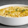 Clever Cooking Round Baking Dish 24cm and Serving Dish Cover 26cm - Image 4