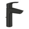 Eurosmart Basin Mixer 1/2" m-size