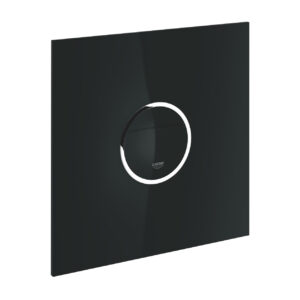 Veris Light Wall Plate