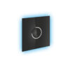 Veris Light Wall Plate - Image 3