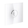 Grohe Ondus Digitecture Light Wall Plate