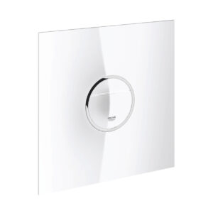 Grohe Ondus Digitecture Light Wall Plate