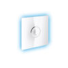 Grohe Ondus Digitecture Light Wall Plate - Image 3