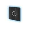 Veris Light Wall Plate - Image 2