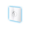Grohe Ondus Digitecture Light Wall Plate - Image 2