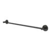 Essentials Towel Holder - Image 2
