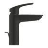 Eurosmart Basin Mixer 1/2" m-size - Image 2