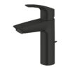 Eurosmart Basin Mixer 1/2" m-size - Image 3