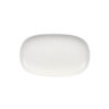 Urban Nature Serving Bowl 42x25cm