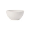 Artesano Original Bowl