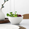 Artesano Original Bowl - Image 2