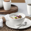 Artesano Original Bowl - Image 3