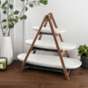 Artesano Original Eyecatcher Set 4pcs - Image 4