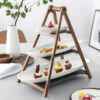 Artesano Original Eyecatcher Set 4pcs - Image 3