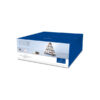 Artesano Original Eyecatcher Set 4pcs - Image 2