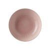 It's My Match Powder Serving Bowl Blossom - Image 4