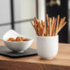 NewMoon Mug Without Handle - Image 2