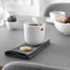 NewMoon Mug Without Handle - Image 3