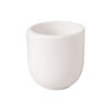 NewMoon Mug Without Handle