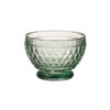 Boston Colored Individual Bowl Green