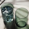 Like Sage LongDrink Tumbler Set 2pcs - Image 2