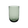 Like Sage LongDrink Tumbler Set 2pcs