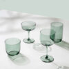 Like Sage LongDrink Tumbler Set 2pcs - Image 3