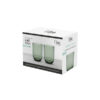 Like Sage LongDrink Tumbler Set 2pcs - Image 4