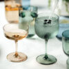 Like Sage Wine Goblet Set 2pcs - Image 2