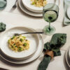 Like Sage Wine Goblet Set 2pcs - Image 3