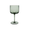 Like Sage Wine Goblet Set 2pcs