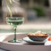 Like Sage Champagne/Dessert Bowl Set 2pcs - Image 2