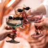 Like Sage Champagne/Dessert Bowl Set 2pcs - Image 4