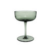 Like Sage Champagne/Dessert Bowl Set 2pcs