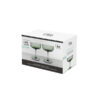 Like Sage Champagne/Dessert Bowl Set 2pcs - Image 5