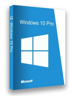 Windows 10 Pro 21H1 19043.1110 x64 EN JULY UPDATED - CzOS torrent